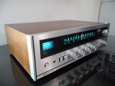 Sintoamplificatore monarch mod usato  Italia