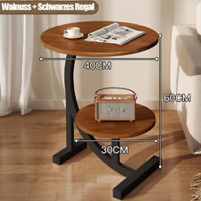 Modern shaped compact for sale  UK