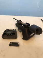 Thule rapid intracker for sale  LONDON