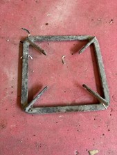 Griglia forno usato  Collecchio