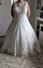Hochzeit kleid gebraucht gebraucht kaufen Hochzeit kleid gebraucht gebraucht kaufen  Worms