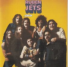 Ruben and the gebraucht kaufen  Kreuztal
