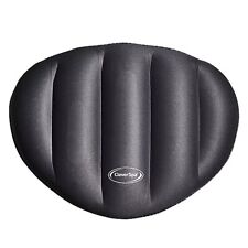 Cleverspa universal hot for sale  SWANSEA