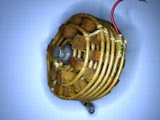 Spule mobilantenne 22µh gebraucht kaufen  Egling