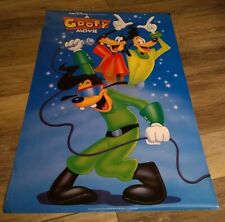 Disney goofy movie for sale  Orlando