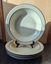 Hornsea cornrose cereal for sale  LEEDS
