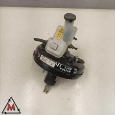 Amplificatore freno 46007 usato  Vajont