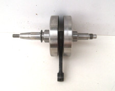 Kreidler 125dd kurbelwelle gebraucht kaufen  Cham