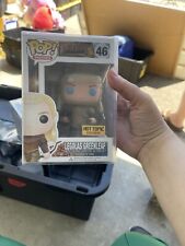 Funko pop vinyl for sale  South San Francisco