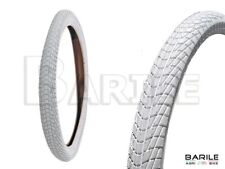 Copertone pneumatico 1.75 usato  Ruvo di Puglia