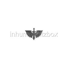 Da2u41 icone dark d'occasion  Saint-Georges-de-Reneins
