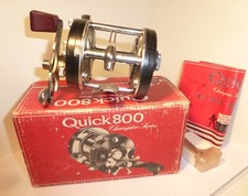 Dam quick 800 for sale  PUDSEY