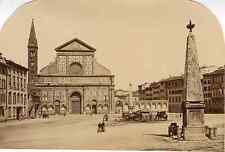 Italia firenze florence d'occasion Italia firenze florence d'occasion  Pagny-sur-Moselle