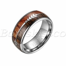 Men women couple for sale  USA