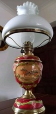 Antique royal brenner for sale  CULLOMPTON