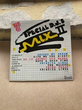 Special mix ibach d'occasion  Limoges-