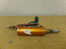 Unbrandable pneumatic rivot for sale  West Branch