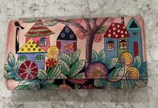 Anna anuschka excellent for sale  Bridgeville