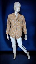 New man vintage d'occasion  Vichy