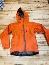 Arcteryx alpha gortex for sale  Henderson