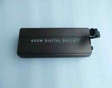 Ballast hydroponics job for sale  WALSALL