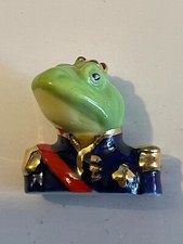 Fève rois fontaine d'occasion Fève rois fontaine d'occasion  Revel