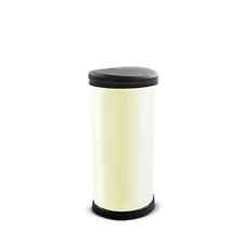 40l deco touch for sale  BRADFORD