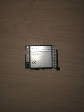 Bpt vdv 400 usato  Carate Brianza