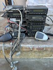 Kenwood TK880 TK-880-1, usado comprar usado  Enviando para Brazil