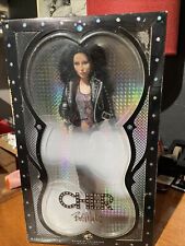 Cher barbie dolls for sale  Des Moines