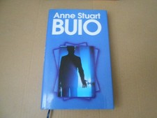 anne stuart usato  Torino
