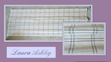 Laura ashley corby for sale  BLACKPOOL