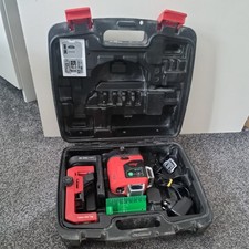 Green laser self for sale  HORSHAM