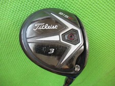 Titleist 915 fairway for sale  Kearney