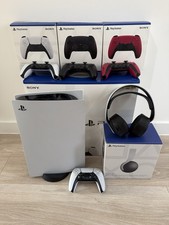 Sony playstation disc for sale  UK
