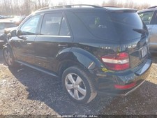 Info gps screen for sale  Remsen