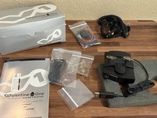 Valentine one gen1 for sale  West Palm Beach