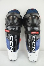Ccm next ice for sale  Belleville