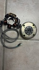 Gilera runner ice gebraucht kaufen  Mettingen