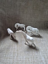 Antique vintage miniature for sale  WELSHPOOL