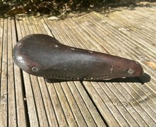 Vintage brooks b5n for sale  STOCKPORT