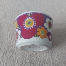 Turi design maja for sale  LANARK