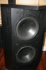 infinity subwoofer for sale infinity subwoofer for sale Orlando