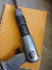 air pneumatic hammer central for sale  Pasco