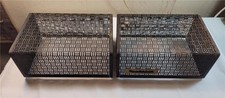 2vintage heathkit mono for sale  Avilla