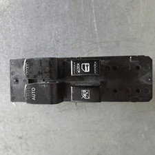 93194979 interruttore alzacris usato  Italia