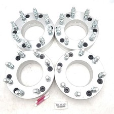 Torchbeam lug centric for sale  Hanover