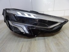 Audi A3 S3 8V 2013 Reflektor prawy 8Y0941034 WAD3491 na sprzedaż  PL