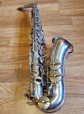 Buffet crampon sa18 for sale  Garfield