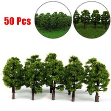 Alberi modello per usato  Spedire a Italy